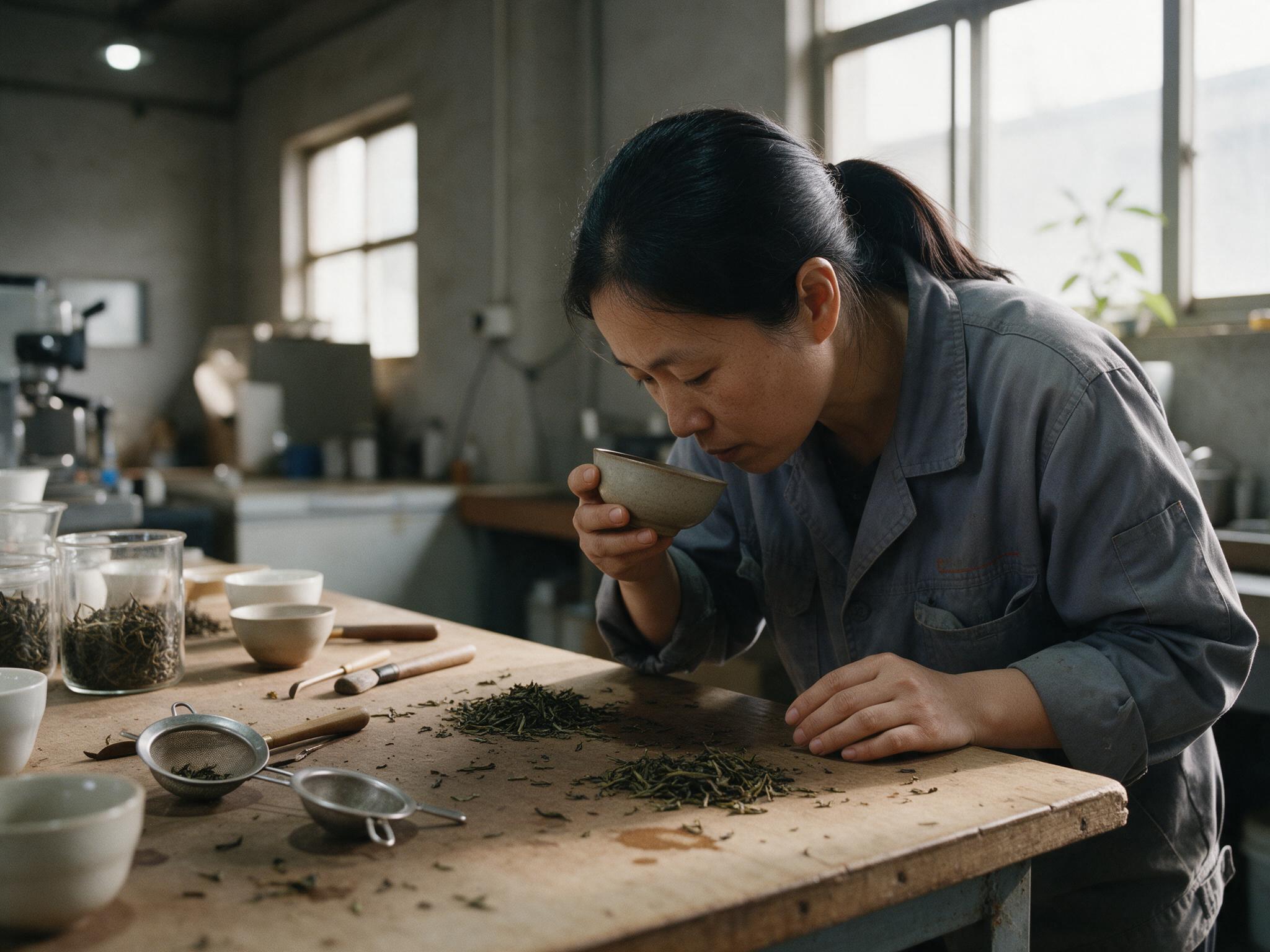 茶咖门店总数仍在涨,但增长之后还剩什么需要另找证据|数据块里明确出现的门店数字情境图