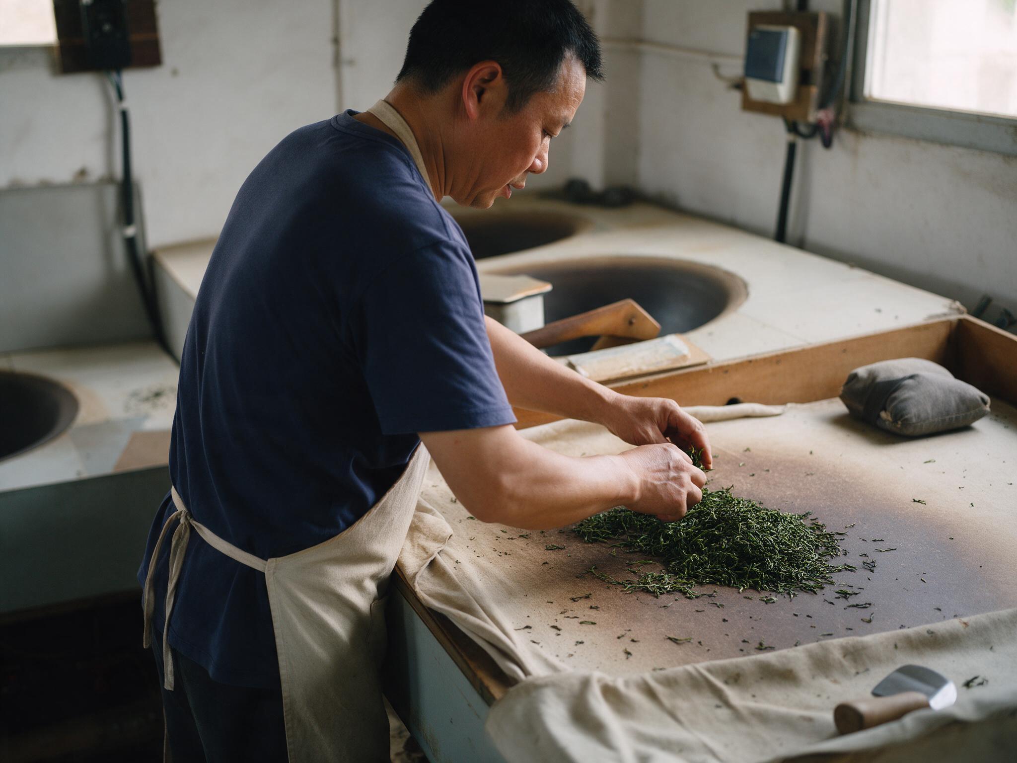 《老板说完以后》第5期:蜜雪冰城的店数还在涨,但“涨”字已经不够用了|但这是我的解读情境图